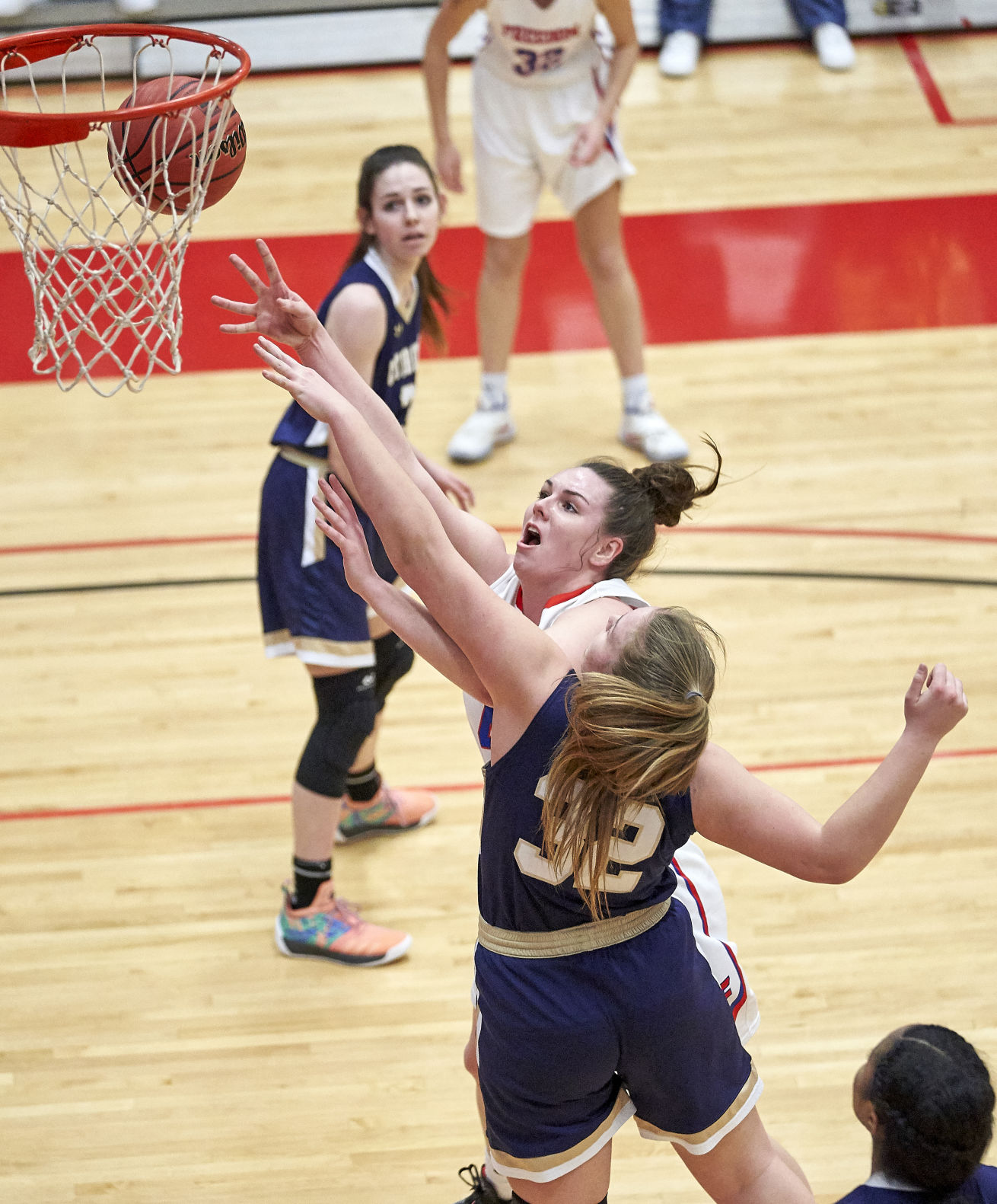 FHS WBB 030919 30.jpg